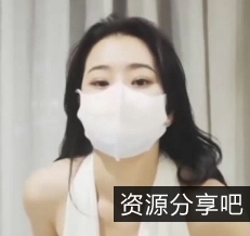 91斯文禽兽专约女神49.9g