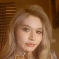 颜值巅峰白富美SexyChloe2023最新福利[72v+357p+1.75G][百度盘]