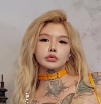 颜值巅峰白富美SexyChloe2023最新福利[72v+357p+1.75G][百度盘]