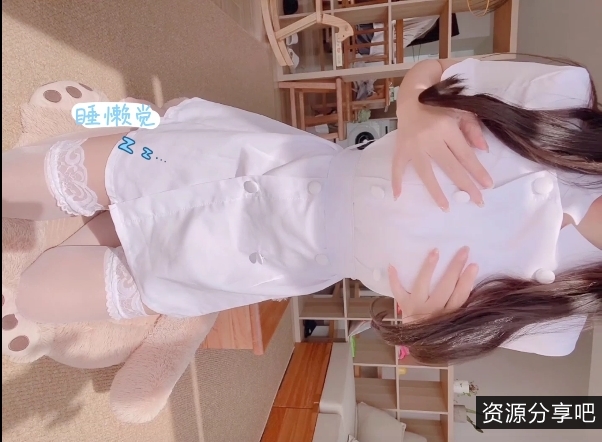 芋圆福利姬合集-42v+29G[百度盘]