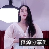 转载搬运比较杂的福利系列五弹268P+32V+36.43G百度盘