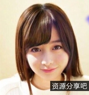 2021年12月28日补链桥本环奈百度云/步兵1200+P/200MB