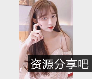 91花旦不见星空合集：高颜值高产的社保姬小光“阴”视频