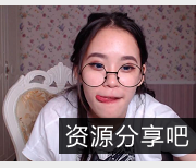 可爱镜娘：国际CB站超敏感远程遥控小玩具