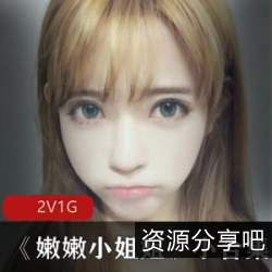 嫩嫩小姐姐的可爱穿搭：00后萌妹子的日系风格