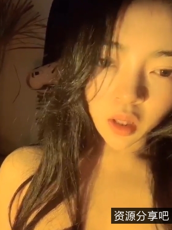 火辣小姐姐的健身美女教育作品合集