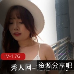 限时热卖秀人网芝芝booty，尽显高颜值的晚礼服必备！