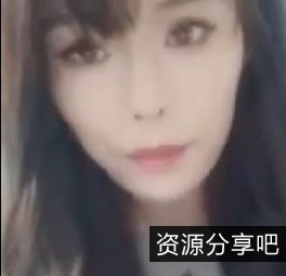 限时特惠一对一视频教程，开放内容，57V+9.4G资源，百度盘高速下载