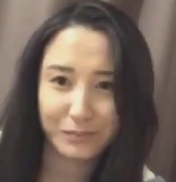 限时特惠一对一视频教程，开放内容，57V+9.4G资源，百度盘高速下载