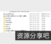 妖怪姬cos多人合集：二代目つば飲みおじさん系列