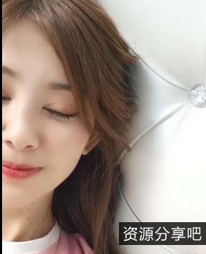 精选御姐女主播糖璃儿草莓洛儿直播作品成熟离异