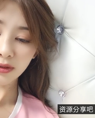 精选御姐女主播糖璃儿草莓洛儿直播作品成熟离异