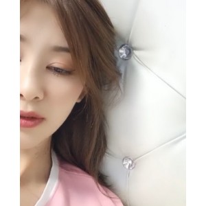 精选御姐女主播糖璃儿草莓洛儿直播作品成熟离异