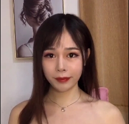 搬运TS伪娘合集530部120G
