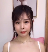 搬运TS伪娘合集530部120G