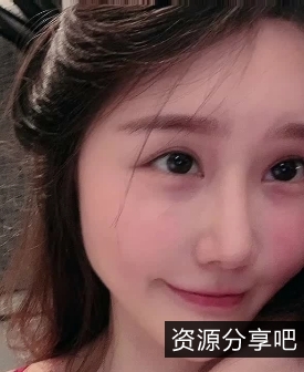微博红人原歆公主16V+1.58GB百度盘：童颜大罩杯美少女的精选商品