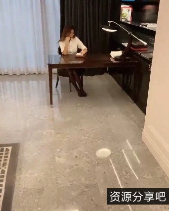 GatitaYan电竞女神主持人全系列作品合集