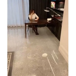 GatitaYan电竞女神主持人全系列作品合集
