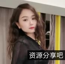 小乖乖女直播放飞自我带上刚成年弟弟用舌1V+6P+239MB百度盘