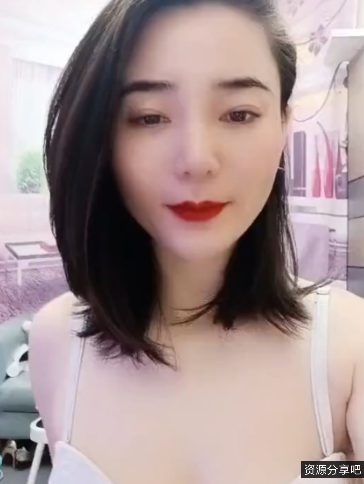 2023年最新福利视频37部精选合集