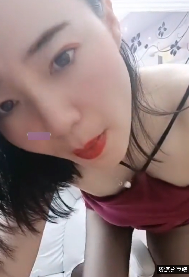 2023年最新福利视频37部精选合集