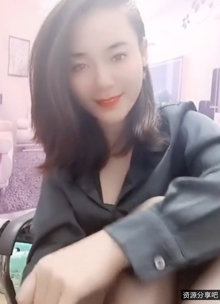 2023年最新福利视频37部精选合集