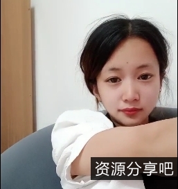 小木登子3.56g7v妹子主播小木登子3.56g7v妹子主播