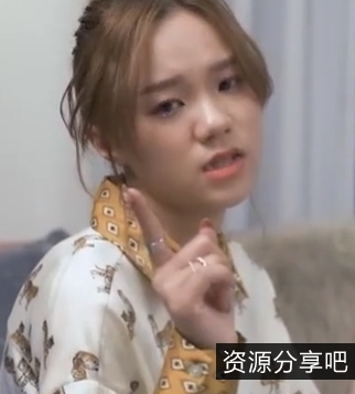 强x大小姐百度云下载