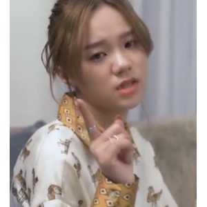 强x大小姐百度云下载
