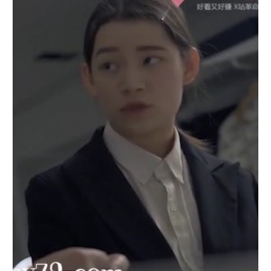 强x大小姐百度云下载