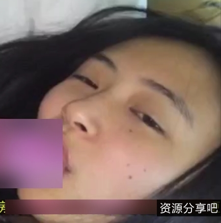 限时特惠50V800M自拍视频-百度云高清版