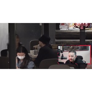 《曼森方法2.0》：从搭讪到上床全程系统讲解