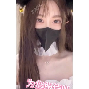 自行打包安安老师视频合集30V5.2G百度盘