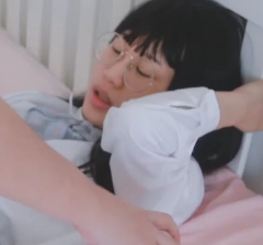 自取的自制苏苏6小时合集