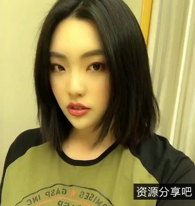 推特超巨ru网红cream短视频多合一（1V,803M）百度云资源