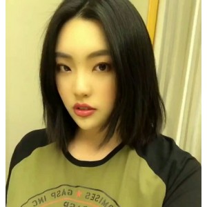 推特超巨ru网红cream短视频多合一（1V,803M）百度云资源
