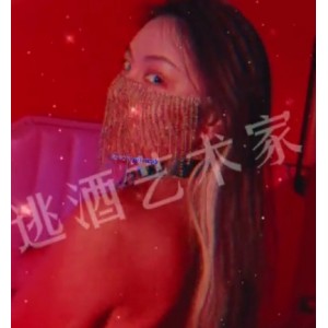 久田纪原唯超s曲线有尺度剧情打粑粑16V+2三人游928M度盘可能取的1.久田纪原唯超s曲线有尺度剧情打粑粑16V+2三人游928M度盘2.久田纪原唯超s曲线有尺度剧情打粑粑16V+2三人游928M3.久田纪原唯超s曲线有尺度剧情打粑粑16V+2三人游度盘4.久田纪原唯超s曲线有尺度剧情打粑粑16V+2三人游928M度盘5.久田纪原唯超s曲线有尺度剧情打粑粑16V+2三人游超s曲线