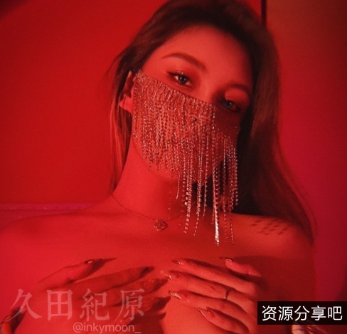 久田纪原唯超s曲线有尺度剧情打粑粑16V+2三人游928M度盘可能取的1.久田纪原唯超s曲线有尺度剧情打粑粑16V+2三人游928M度盘2.久田纪原唯超s曲线有尺度剧情打粑粑16V+2三人游928M3.久田纪原唯超s曲线有尺度剧情打粑粑16V+2三人游度盘4.久田纪原唯超s曲线有尺度剧情打粑粑16V+2三人游928M度盘5.久田纪原唯超s曲线有尺度剧情打粑粑16V+2三人游超s曲线