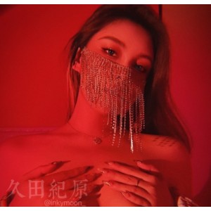 久田纪原唯超s曲线有尺度剧情打粑粑16V+2三人游928M度盘可能取的1.久田纪原唯超s曲线有尺度剧情打粑粑16V+2三人游928M度盘2.久田纪原唯超s曲线有尺度剧情打粑粑16V+2三人游928M3.久田纪原唯超s曲线有尺度剧情打粑粑16V+2三人游度盘4.久田纪原唯超s曲线有尺度剧情打粑粑16V+2三人游928M度盘5.久田纪原唯超s曲线有尺度剧情打粑粑16V+2三人游超s曲线