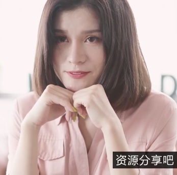 「TS租女朋友回家过年过夜要加钱将计就计套路父亲」