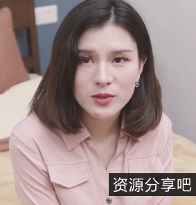 「TS租女朋友回家过年过夜要加钱将计就计套路父亲」