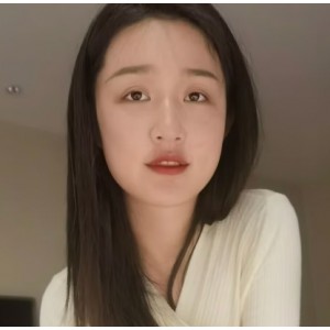 限时抢购2022最新反差婊47私拍良家美女互动视-NV+680M百度盘