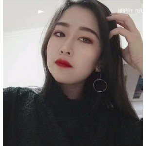 限时抢购2022最新反差婊47私拍良家美女互动视-NV+680M百度盘