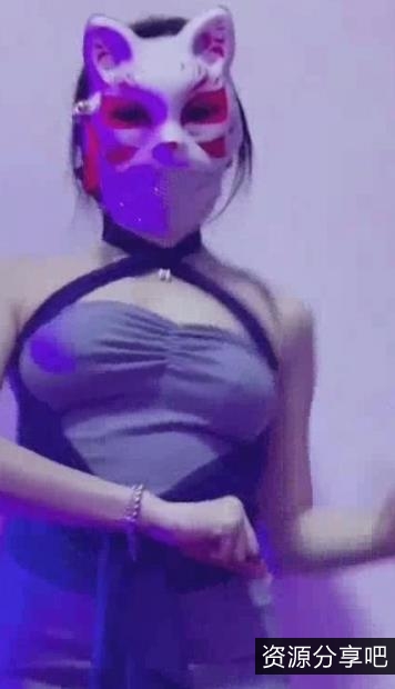 限时抢购沐小沐睡不着m的抖音搔舞女神