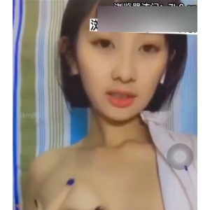 清纯学生紫薇[1v+215m][百度盘]