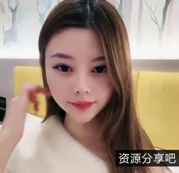 甜妹@茶茶不茶大pp谁能抵抗住1.63G