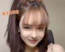 推特微博女神米兰大坏蛋VIP视频