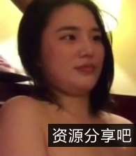 限时特惠汤不热大神指教精选美女（奴隶环儿）400p+45V+880M（百度云）