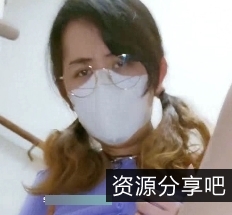 奶咪玩菊大合集10G