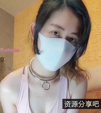 奶咪玩菊大合集10G